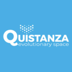 Quistanza